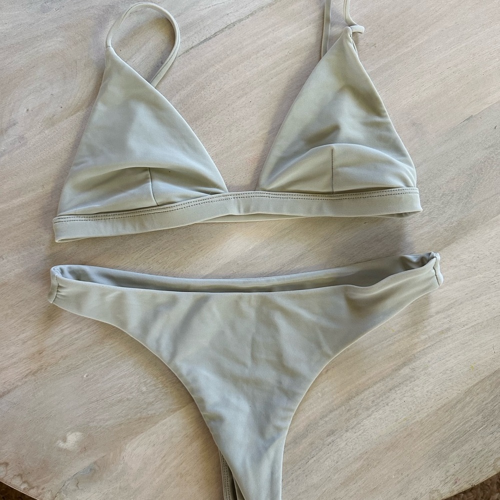 MIKOH